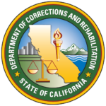 Cropped cdcr site icon