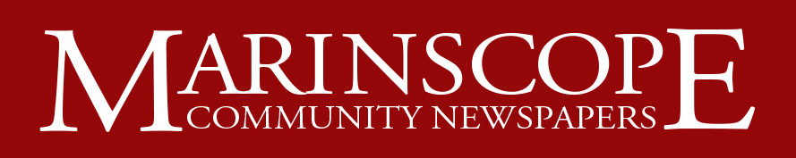 Marinscope Newspapers logo