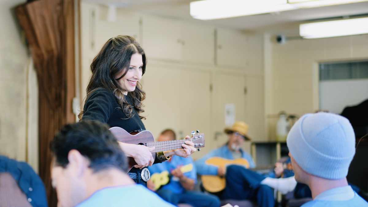 Sanquentinmusicprogram2024 03