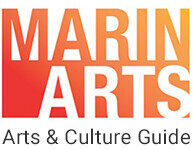 Marinarts