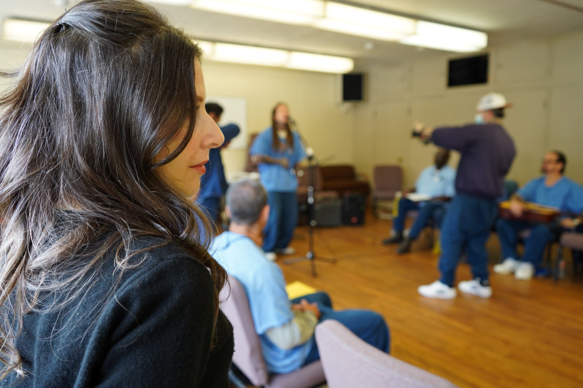 DSC02964.Photographed by Dante D. Jones