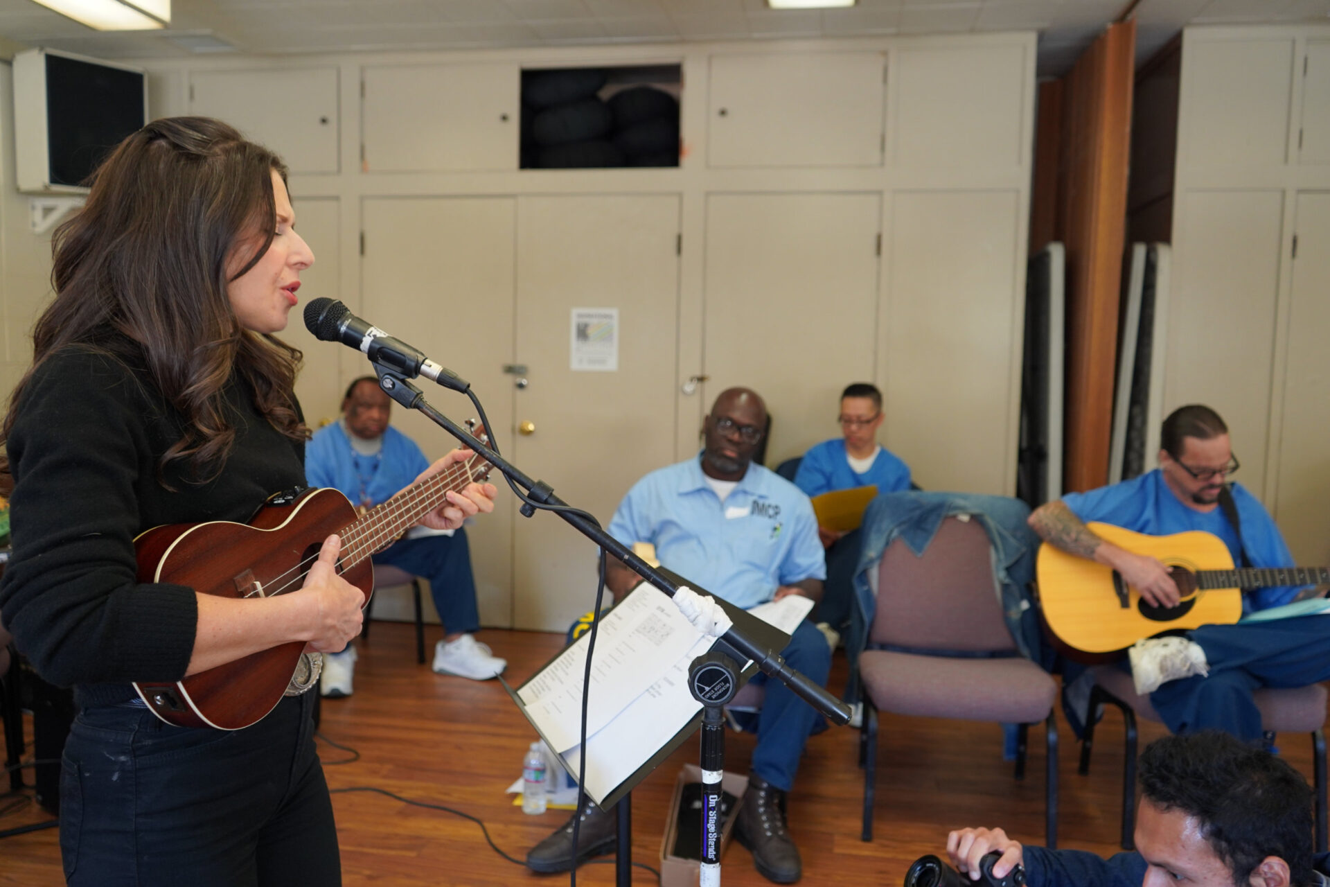 DSC03036.Photographed by Dante D. Jones