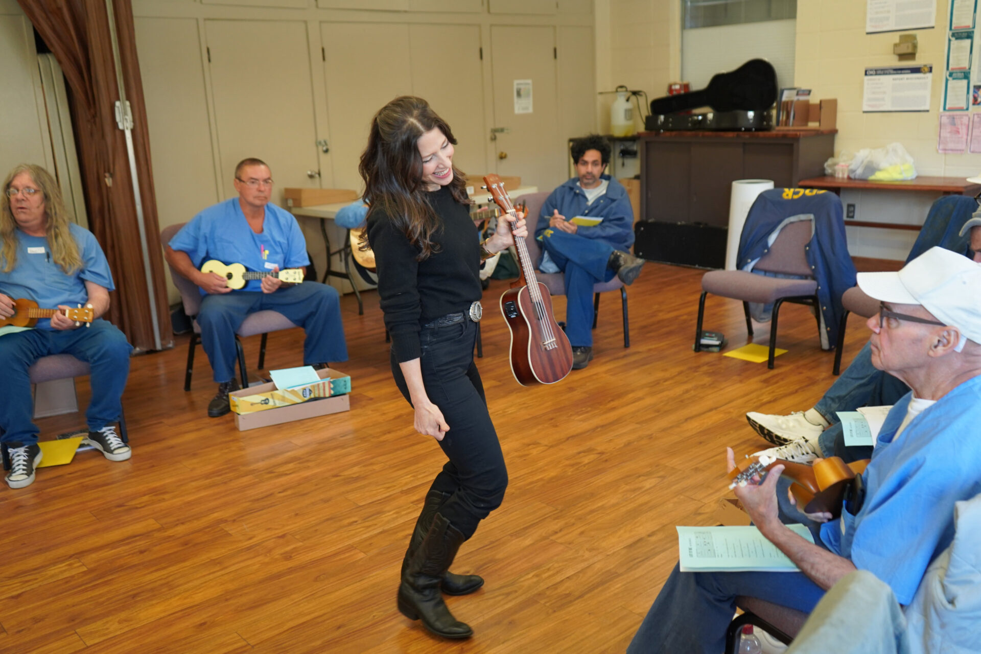 DSC03058.Photographed by Dante D. Jones