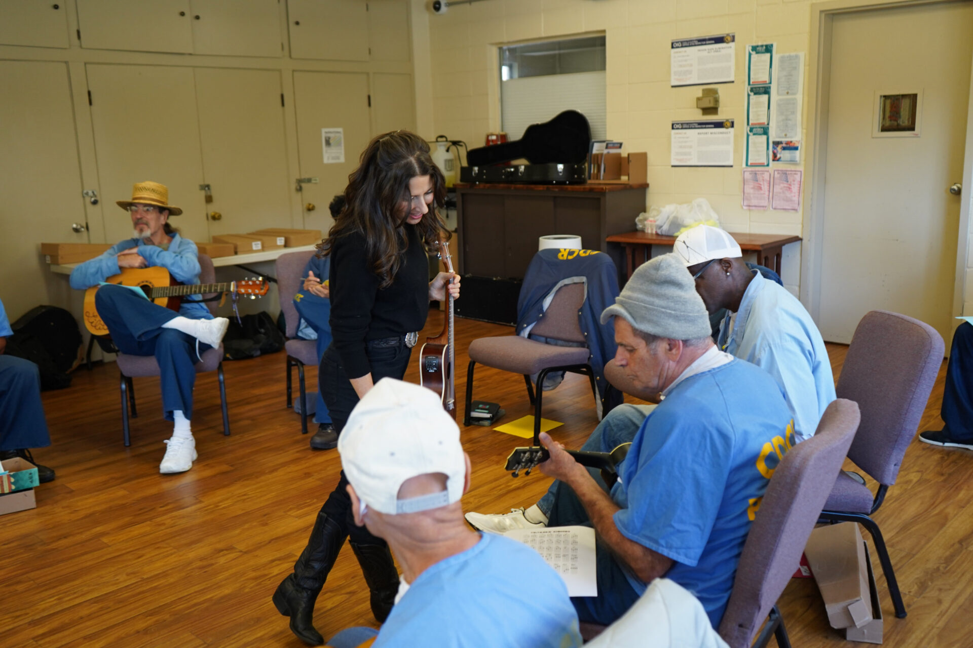 DSC03068.Photographed by Dante D. Jones