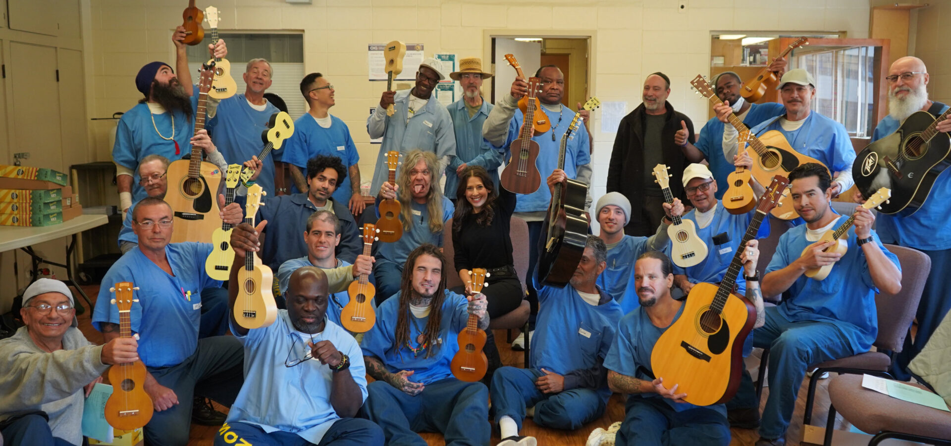 DSC03104.Photographed by Dante D. Jones