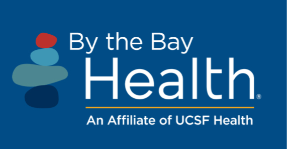 Bythebay logo
