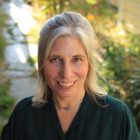 CarolStanger
