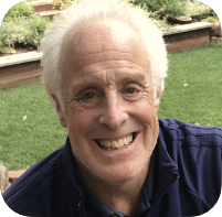 Dave Cort