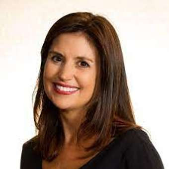 Annmariedepaul