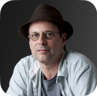 Bob boilen thm